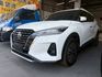 NISSAN日產 KICKS  第1張縮圖