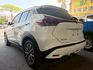 NISSAN日產 KICKS  第7張縮圖