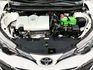 TOYOTA豐田 YARIS  第6張縮圖