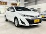 TOYOTA豐田 YARIS  第7張縮圖