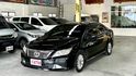 TOYOTA豐田 CAMRY  第1張縮圖