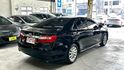 TOYOTA豐田 CAMRY  第2張縮圖