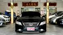 TOYOTA豐田 CAMRY  第3張縮圖