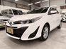 TOYOTA豐田 VIOS  第1張縮圖
