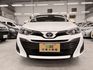 TOYOTA豐田 VIOS  第3張縮圖