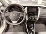 TOYOTA豐田 VIOS  第5張縮圖