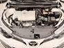 TOYOTA豐田 VIOS  第6張縮圖