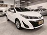 TOYOTA豐田 VIOS  第7張縮圖