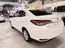 TOYOTA豐田 VIOS  第8張縮圖