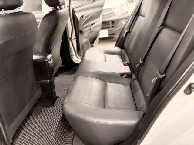 TOYOTA豐田 VIOS  第10張相片