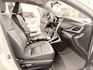 TOYOTA豐田 VIOS  第11張縮圖