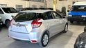 TOYOTA豐田 YARIS  第2張縮圖