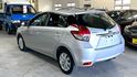 TOYOTA豐田 YARIS  第7張縮圖