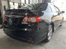 TOYOTA豐田 ALTIS  第2張縮圖