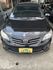 TOYOTA豐田 ALTIS  第3張縮圖