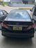 TOYOTA豐田 ALTIS  第4張縮圖