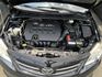 TOYOTA豐田 ALTIS  第5張縮圖