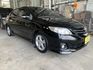 TOYOTA豐田 ALTIS  第7張縮圖