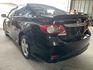 TOYOTA豐田 ALTIS  第8張縮圖