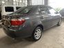 TOYOTA豐田 VIOS  第2張縮圖