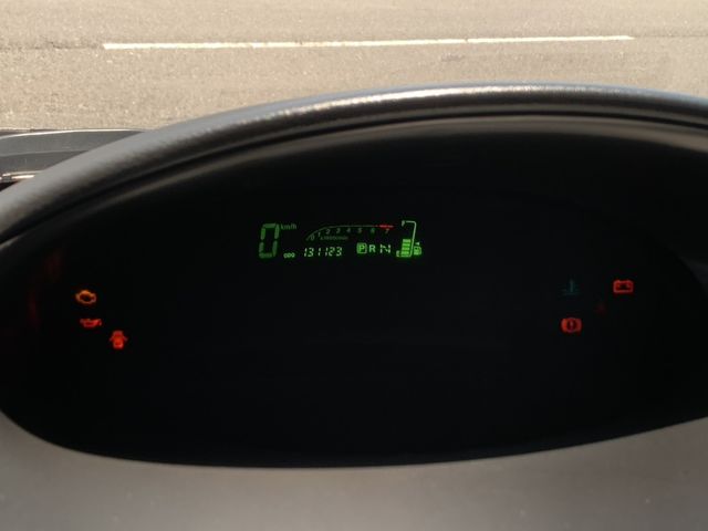 TOYOTA豐田 VIOS  第5張相片
