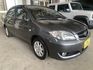 TOYOTA豐田 VIOS  第7張縮圖