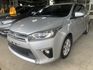 TOYOTA豐田 YARIS  第1張縮圖