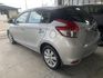 TOYOTA豐田 YARIS  第2張縮圖