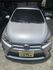 TOYOTA豐田 YARIS  第3張縮圖