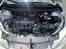 TOYOTA豐田 YARIS  第5張縮圖