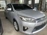 TOYOTA豐田 YARIS  第7張縮圖