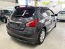 NISSAN日產 TIIDA  第2張縮圖