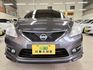 NISSAN日產 TIIDA  第3張縮圖