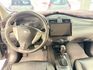 NISSAN日產 TIIDA  第5張縮圖