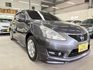 NISSAN日產 TIIDA  第7張縮圖
