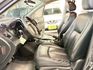 NISSAN日產 TIIDA  第9張縮圖