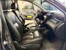 NISSAN日產 TIIDA  第12張縮圖