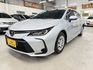 TOYOTA豐田 ALTIS  第1張縮圖