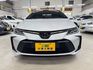 TOYOTA豐田 ALTIS  第3張縮圖
