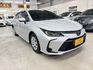 TOYOTA豐田 ALTIS  第7張縮圖