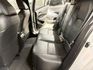 TOYOTA豐田 ALTIS  第10張縮圖