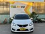 NISSAN日產 TIIDA  第3張縮圖