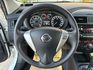 NISSAN日產 TIIDA  第11張縮圖