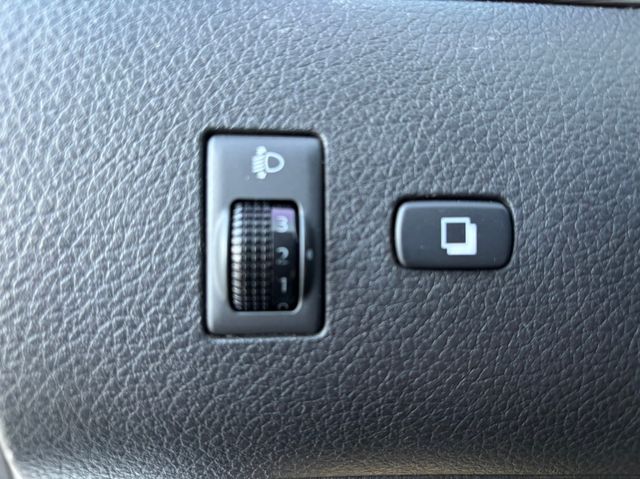 NISSAN日產 TIIDA  第17張相片