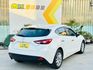 MAZDA馬自達 MAZDA 3  第2張縮圖