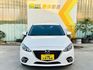 MAZDA馬自達 MAZDA 3  第3張縮圖