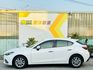 MAZDA馬自達 MAZDA 3  第8張縮圖