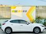 MAZDA馬自達 MAZDA 3  第9張縮圖