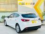 MAZDA馬自達 MAZDA 3  第10張縮圖