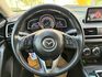 MAZDA馬自達 MAZDA 3  第11張縮圖